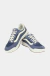 Tênis Vans Ultrarange 2.0 SE Glacial Slate - Loja Kings