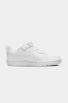 Tênis Nike Court Borough Low Recraft Infantil