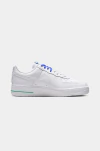 Tênis Nike Air Force 1 GFX Low 07 SE Iris White - comprar online