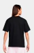 Camiseta Nike Sportswear Masculina - comprar online