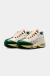Tênis Nike Air Max 95 SE Big Bubble "MEXICO" na internet