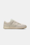 Tênis Nike Dunk Low Retro SE Phantom Masculino - comprar online