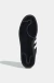 Imagem do Tênis Adidas Superstar II Preto