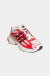 Tênis Adidas Adistar Xlg 2.0 Power Red Masculino - comprar online