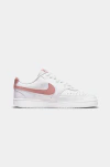 Tênis Nike Court Vision Low Next Nature Feminino