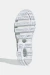 Tênis Adidas Megaride White - loja online