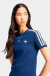 CAMISETA adidas originals PINSTRIPE SLIM na internet
