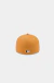 Boné New Era 5950 MLB Boston Timberland aba curva - comprar online