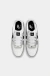 Nike Air Force 1 Low '07 LV8 Metallic Silver White Black na internet