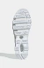 Tênis Adidas Megaride White masculino - loja online