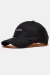 Boné Unissex Nike Club Preto - comprar online