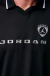 Camiseta Jordan Brooklyn FC Masculina na internet