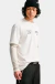 Camiseta Nike sportswear loose fit speed - Loja Kings