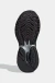 Tênis Adidas Adistar XLG 2.0 Black Silver Metallic - comprar online