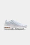 Tênis Nike Air Max Plus White