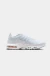 Tênis Nike Air Max Plus White