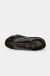 Imagem do Tênis New Balance 1000 Black Analog Blue
