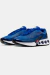 Tênis Nike Air Max DN Blue na internet