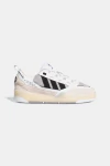 Tênis Adidas ADI2000 Branco - comprar online