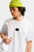 Camiseta Nike Sportswear Masculina Loose Fit - comprar online