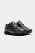 Tênis Adidas Megaride F50 Utility Black - comprar online