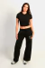 Cropped Nike Sportswear Chill Crop - Loja Kings