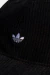 Boné Adidas Baseball Corduroy - Loja Kings