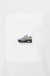 Camiseta Nike Sportswear Air Max 95 branca na internet