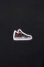 Camiseta Jordan Sneaker Patch Masculina - Loja Kings