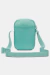 Bolsa Transversal Nike Heritage Unissex - Loja Kings