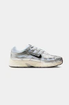 Tênis Nike P-6000 Masculino - comprar online