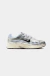 Tênis Nike P-6000 Masculino - comprar online