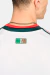 Camisa México II 2026 - Loja Kings