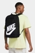Mochila Nike Elemental Unissex na internet