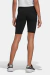 Legging Adidas Adicolor Essentials - comprar online
