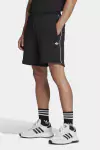 Shorts Adicolor Seasonal Archive - comprar online