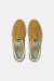 Imagem do Tênis Puma Suede Classic XXI Amarelo Feminino