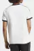 Camiseta Adidas 3 Stripes na internet