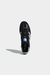 Tênis Adidas Samba OG Preto na internet