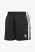 Shorts Adidas Adicolor Classics Sprinter - loja online