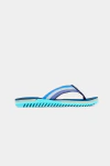 Chinelo Kenner NK6 Pro Azul