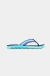 Chinelo Kenner NK6 Pro Azul