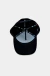Bone New Era NEW ERA 9FORTY NEW YORK YANKEES BLACK - Loja Kings
