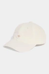 Boné Adidas Baseball Corduroy