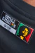 Imagem do Camiseta Adidas Originals Bob Marley