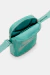 Bolsa Transversal Nike Heritage Unissex - loja online