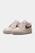 Tênis Nike Air Force 1 07 University Gray - comprar online