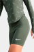 Shorts Nike Sportswear Classics Feminino na internet