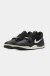 Tênis Jordan Air Legacy 312 Low Masculino - comprar online