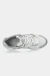 tênis ASICS Gel-1130 White Piedmont Grey - Loja Kings